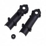 Walkera V450D03 Tail gear holder
